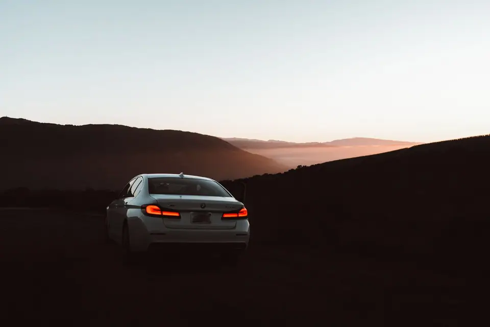 Dealership vs. Independent European Auto Repair: What's the Right Choice for Your Car?